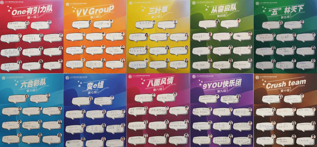 ͼƬ26.png ͼƬ26.png