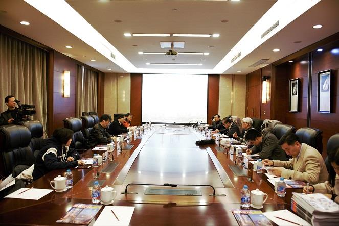 6F3E2E7C01E67311819DC116878_CFD9722D_DF3F.jpg?e=