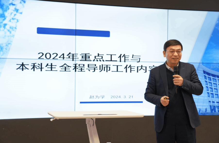 CB1A2CE48D443E31F4380537ECB_81BE2B10_1CFCB CB1A2CE48D443E31F4380537ECB_81BE2B10_1CFCB