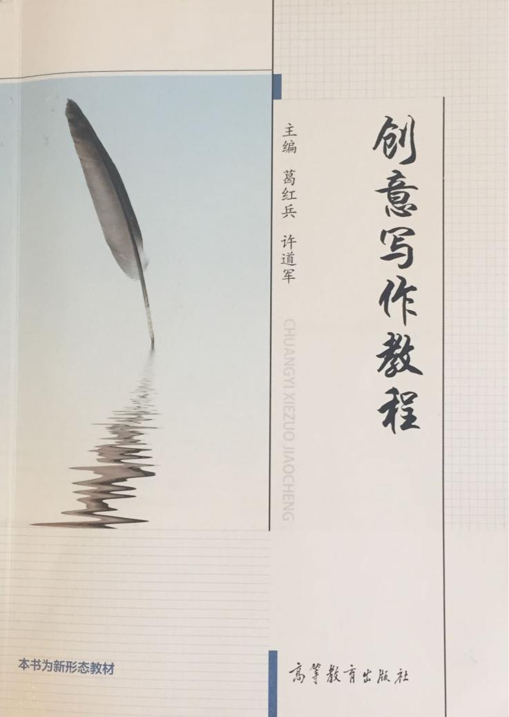 2BF2C893B02D49F3DA11DE91930_A59E5D01_B5F9.jpg?e=