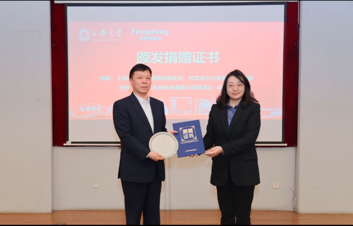 Ê×Ò³- б¦GG¼¯ÍÅ´´ÔìÊÂҵƽ̨