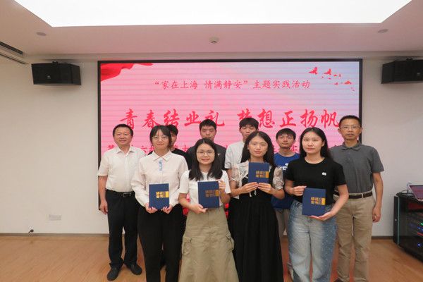 fb3453aacb5617c80a1570d267daa04_¸±±¾.jpg fb3453aacb5617c80a1570d267daa04_¸±±¾.jpg