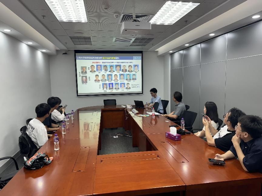 CB4D4B30DBED02F7E8210B36F16_3B757B2E_148AC CB4D4B30DBED02F7E8210B36F16_3B757B2E_148AC