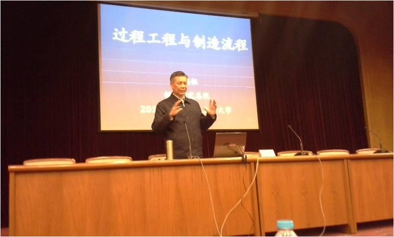 FEBD27B2021558A88899507ADE7_DECBB1E9_91B4.jpg?e= FEBD27B2021558A88899507ADE7_DECBB1E9_91B4.jpg?e=