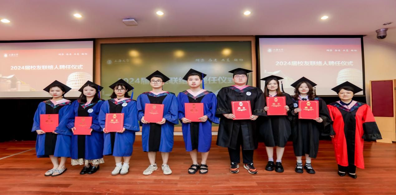 3B2F721D88AF7BEE5C7A41FF0AA_603BD648_1A1B4