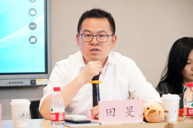 DFC9F0D0240838C08EA24C655C6_8D0C7411_7C84