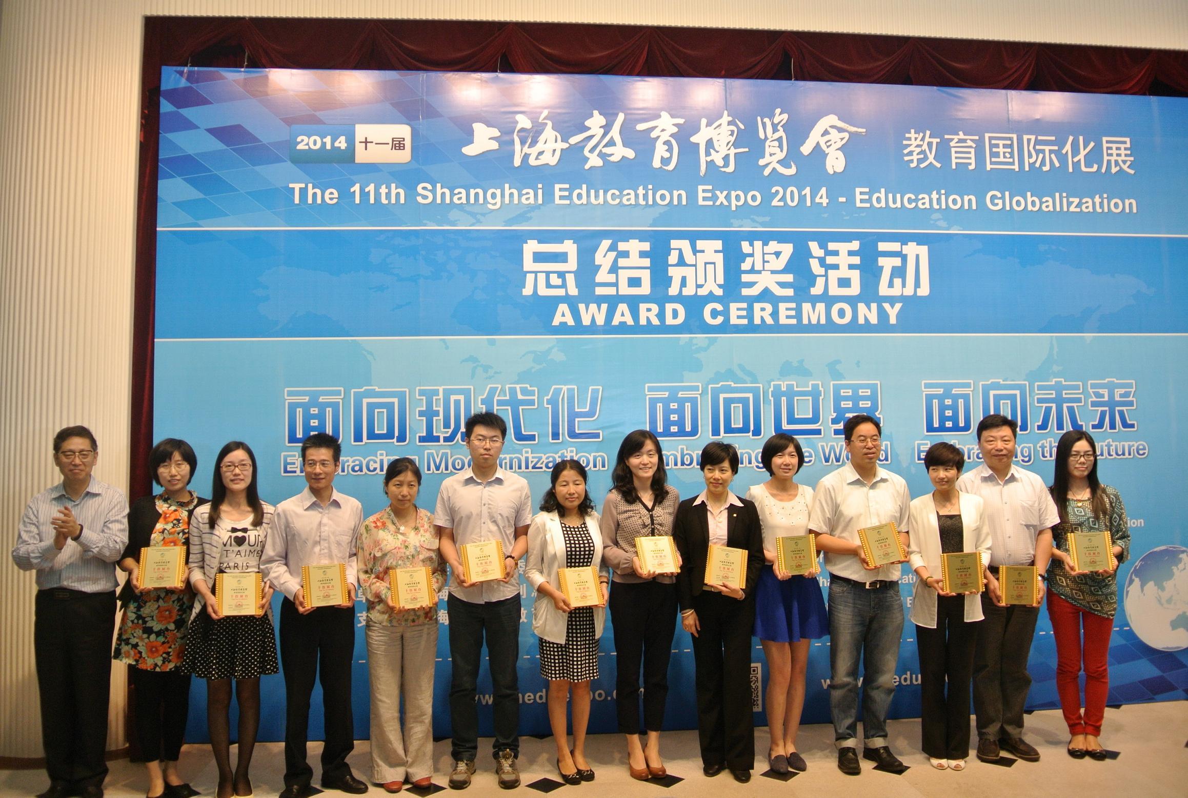 4562EA0EC10C179567A08E72D90_F8D319BC_72ED3.jpg?e=