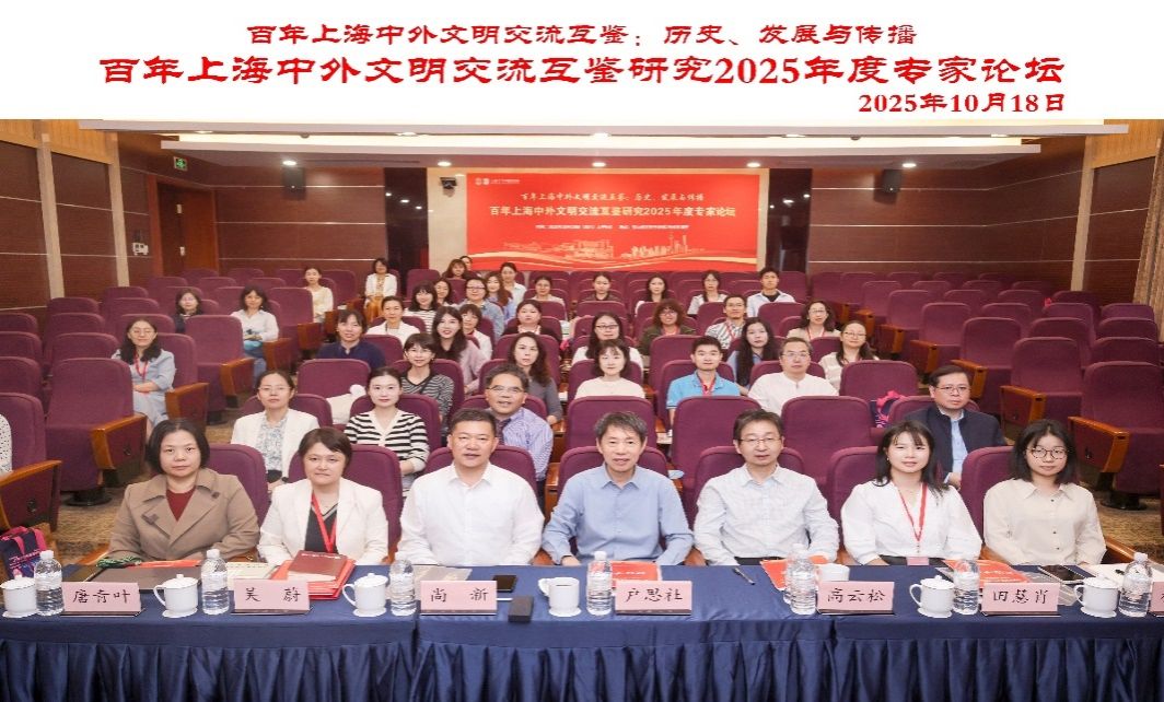 EA07D8F626940C698EBA838F905_F12E9E32_226C5