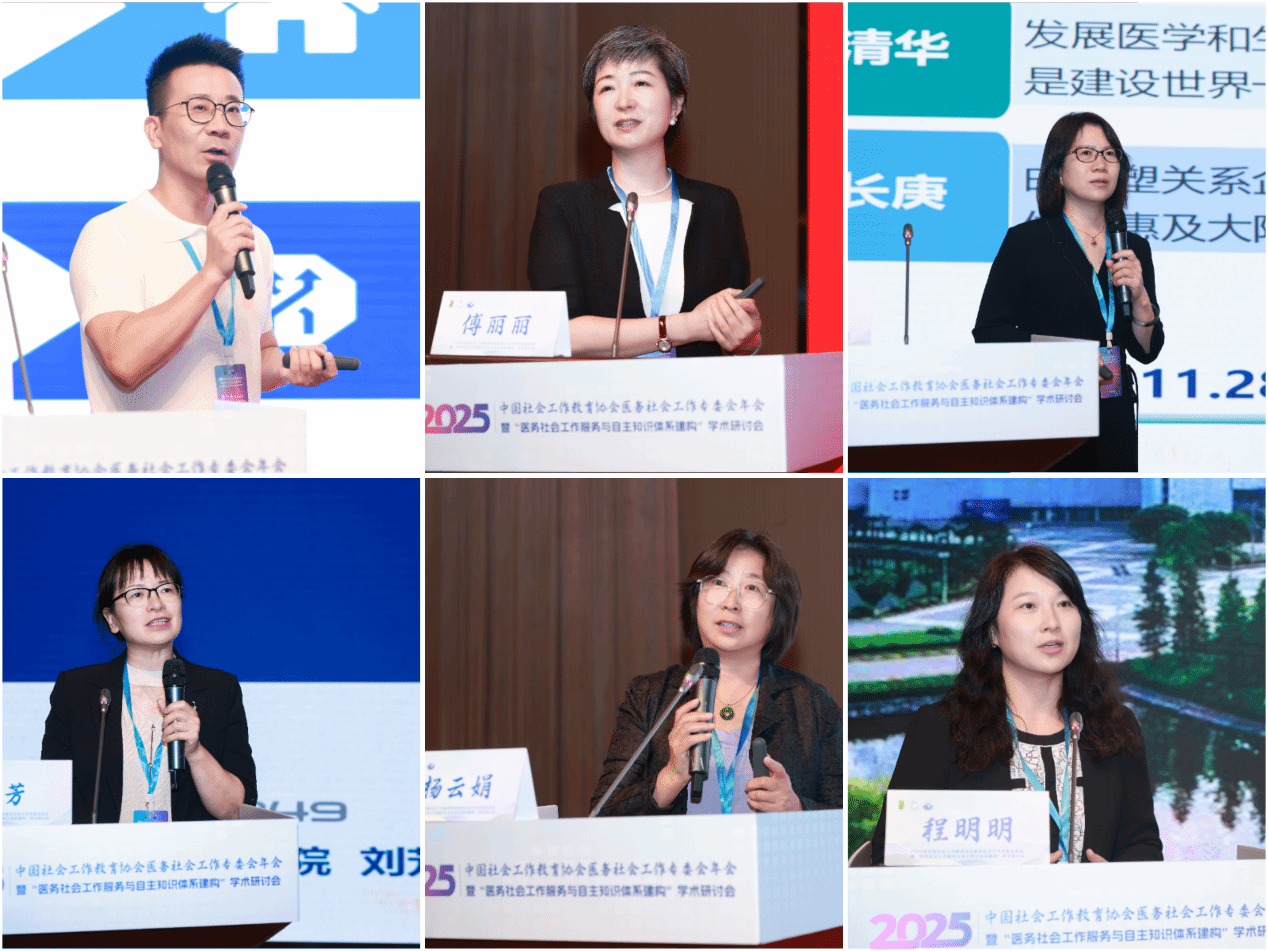 931A3DFFF7A109E37592F9A3135_C0176BC3_5FADF