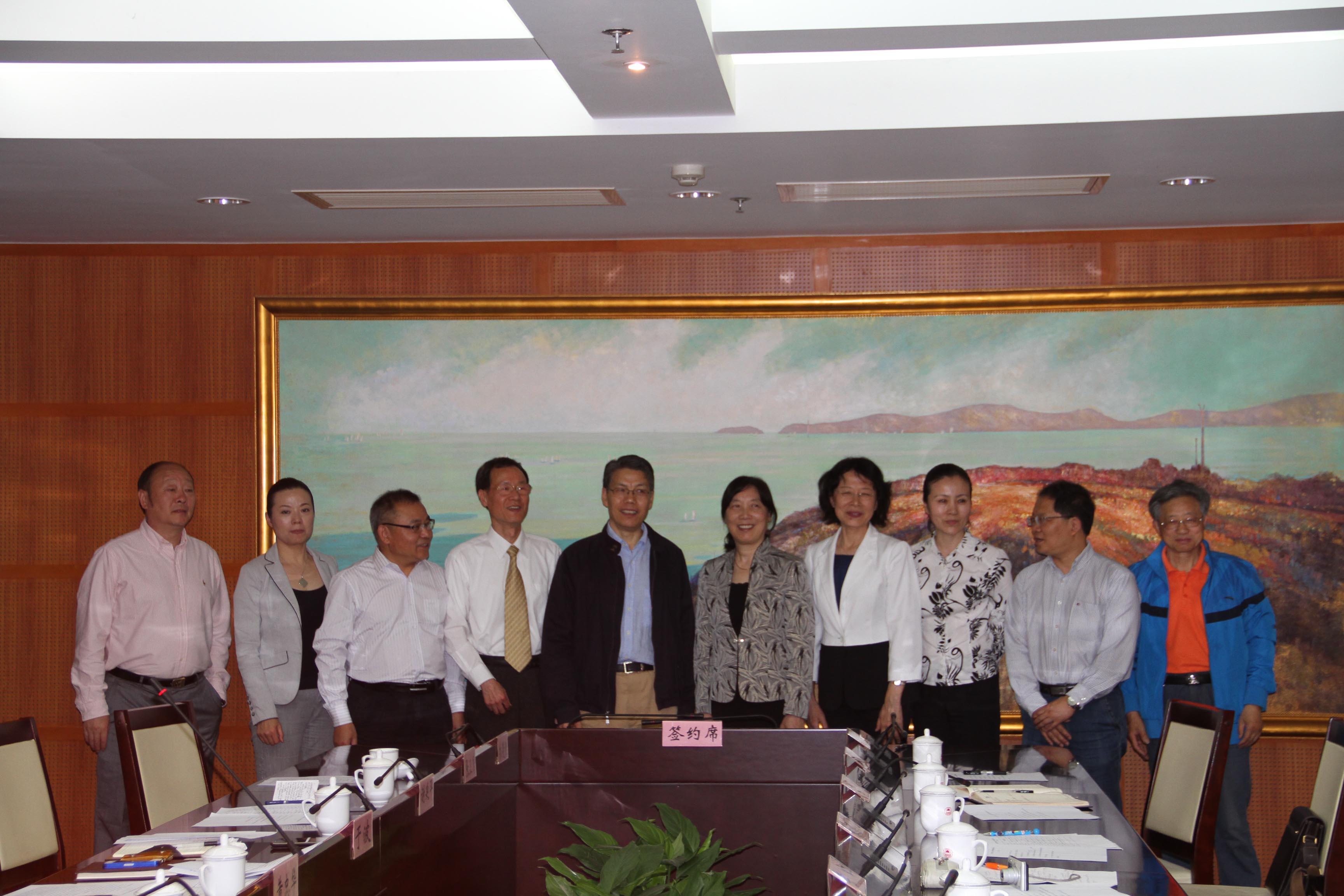 78DE976D06C37848C8EC1D9D691_E66ECDF0_88174.jpg?e=