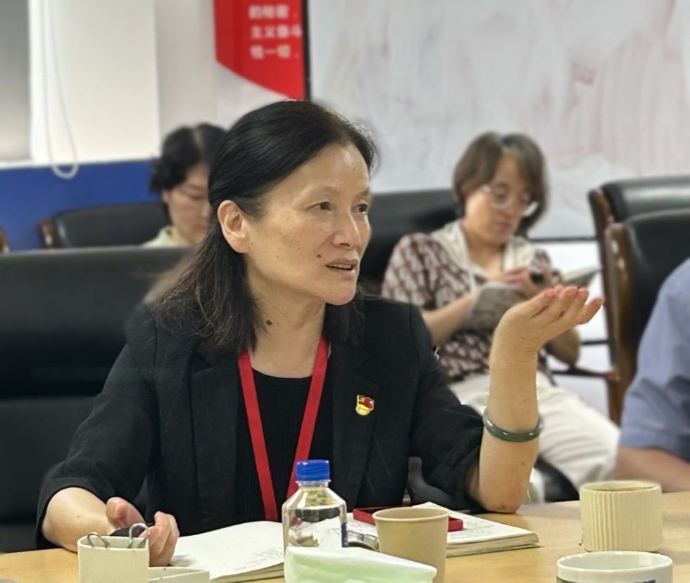 1DE824F2A2F35F4D3ED8EC5C8C7_79B49A53_13037 1DE824F2A2F35F4D3ED8EC5C8C7_79B49A53_13037