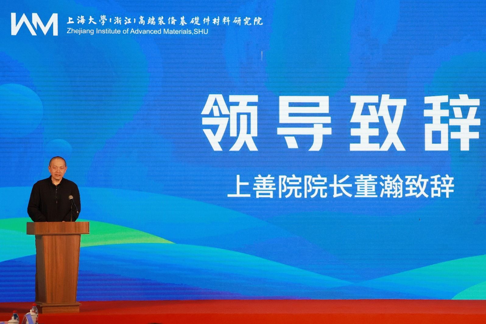 62ED7DD1D6F9ED4D28E1FA48D48_6CB05F21_382A0 62ED7DD1D6F9ED4D28E1FA48D48_6CB05F21_382A0