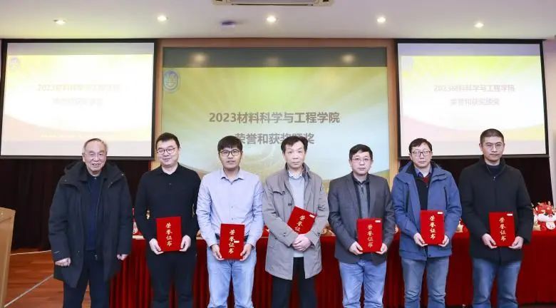 7EC3E321019447B49983111CF65_44567318_C1A2 7EC3E321019447B49983111CF65_44567318_C1A2