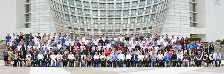 ��ҳ- �±�GG���Ŵ�����ҵƽ̨