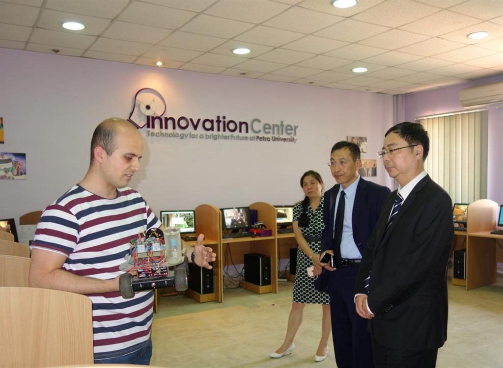 ��ҳ- �±�GG���Ŵ�����ҵƽ̨