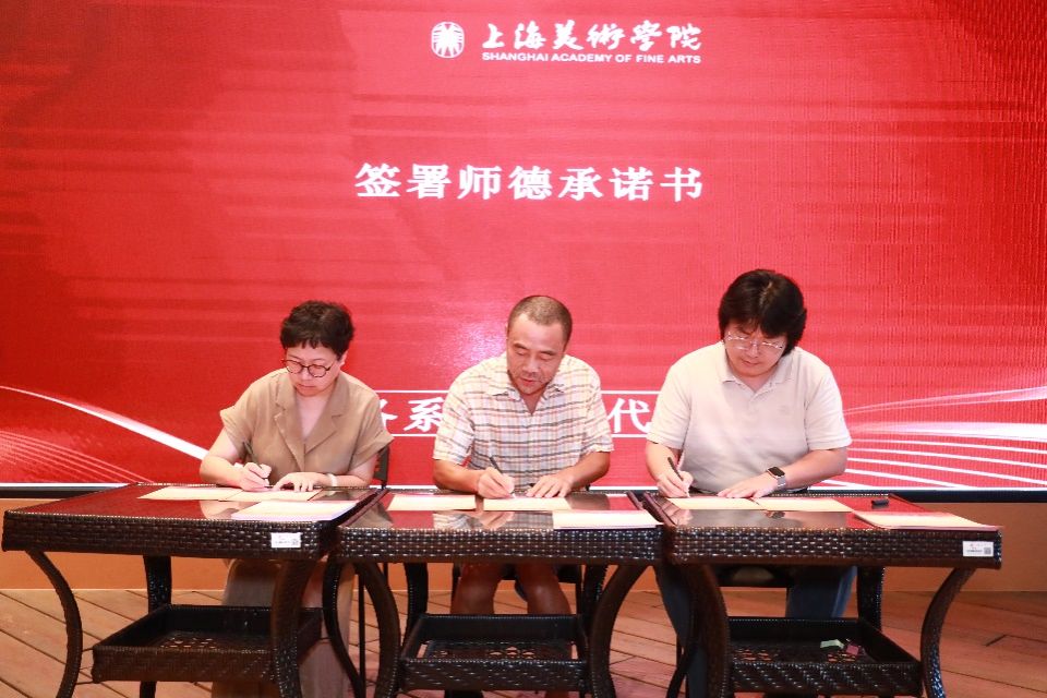 13973A86AEFD515FE8ED1A5CFAD_9CD3BA51_1A4DF 13973A86AEFD515FE8ED1A5CFAD_9CD3BA51_1A4DF