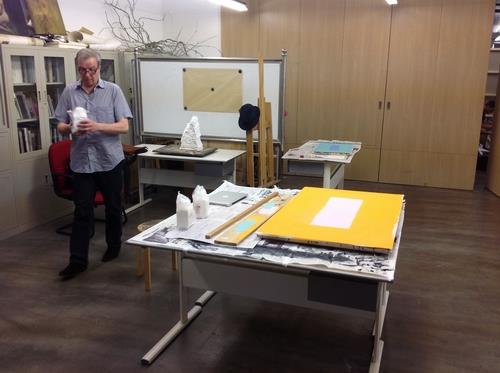 39845D9D113AAA041547CB4E0B4_100A6EA0_6728.jpg?e= 39845D9D113AAA041547CB4E0B4_100A6EA0_6728.jpg?e=