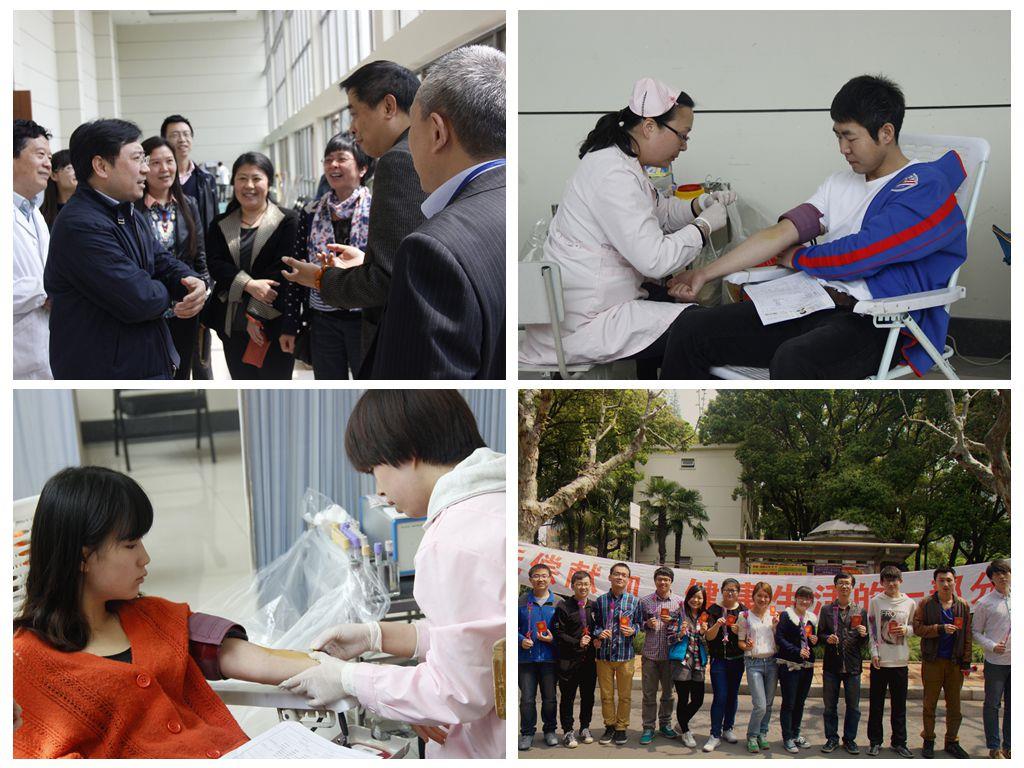 4CBCBFEC5477F3BFF0AE7B763FA_05C16D50_23C2E.jpg?e= 4CBCBFEC5477F3BFF0AE7B763FA_05C16D50_23C2E.jpg?e=