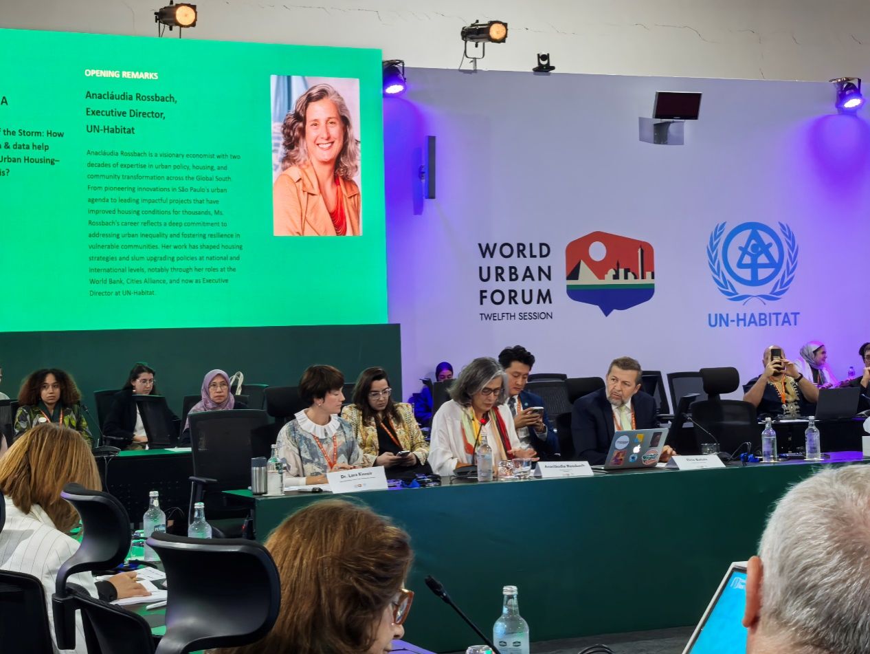 DED60386A850E6197649C5D1C46_42B818BF_25469 DED60386A850E6197649C5D1C46_42B818BF_25469