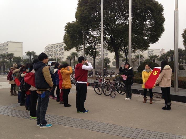 817B09A77B9FC61A819CDB8D68C_A0CC4E42_100C0.jpg?e= 817B09A77B9FC61A819CDB8D68C_A0CC4E42_100C0.jpg?e=