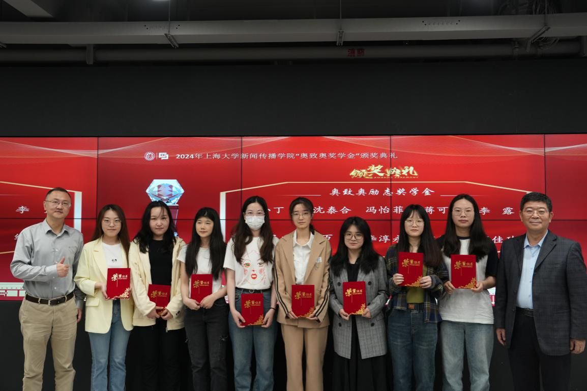 691FE7645C2E17C7C59EB5A8757_219C69DC_1A9ED 691FE7645C2E17C7C59EB5A8757_219C69DC_1A9ED