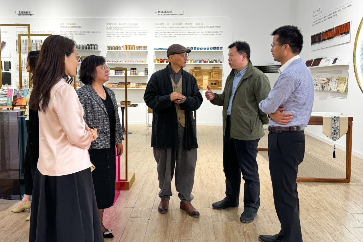 CC91D1AB2FBA1E9A0EC2A6F6A96_A1B3A61F_2B1CD CC91D1AB2FBA1E9A0EC2A6F6A96_A1B3A61F_2B1CD