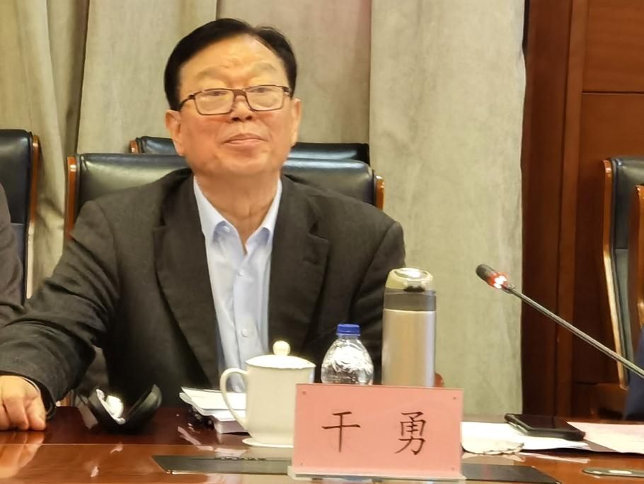 ��ҳ- �±�GG���Ŵ�����ҵƽ̨