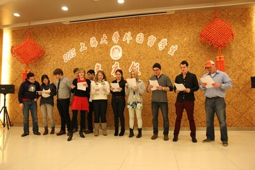 E09B10D4526E92F5B4C81B78E2D_E75C8343_858F.jpg?e= E09B10D4526E92F5B4C81B78E2D_E75C8343_858F.jpg?e=