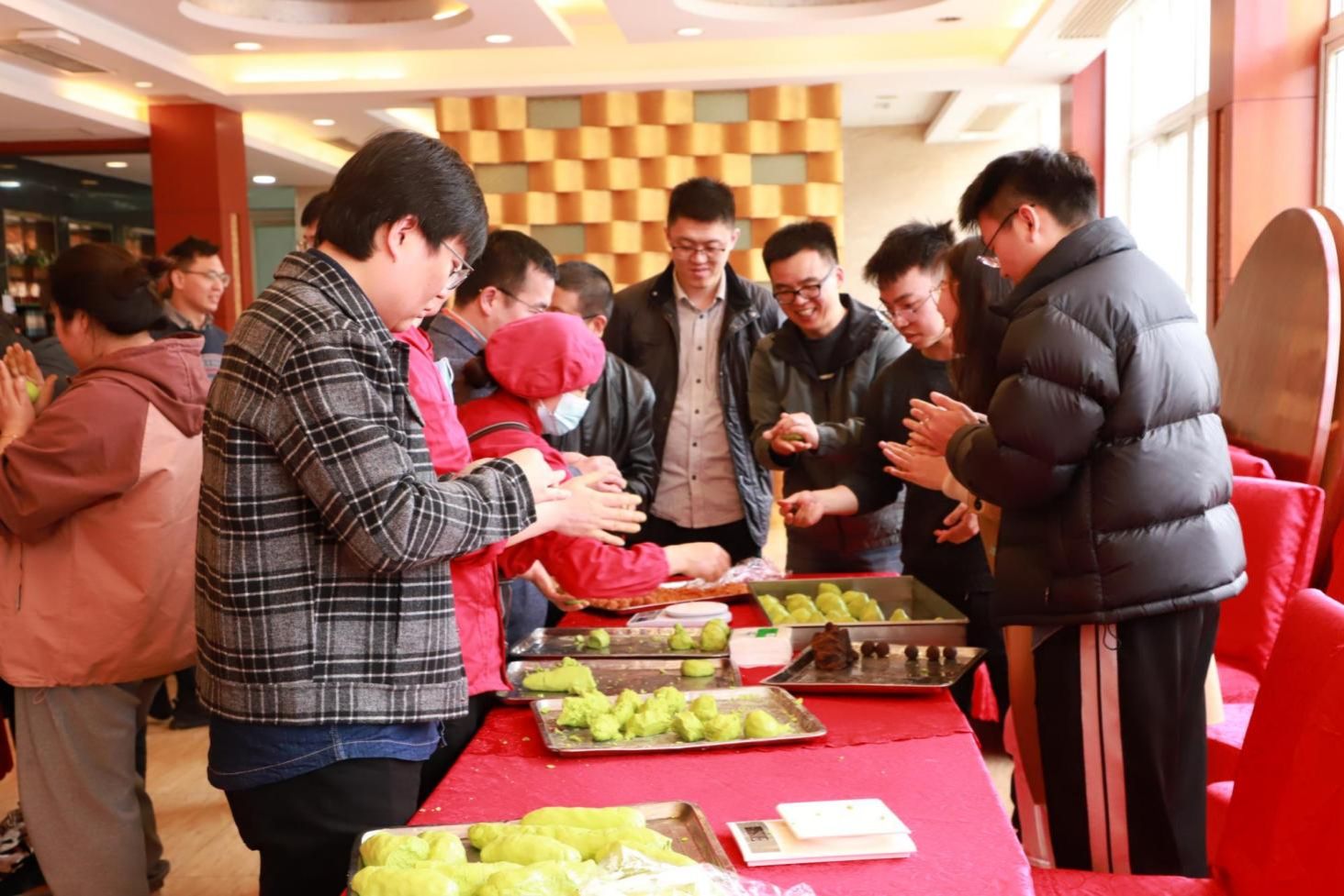 1B73DF9D4DFF975235CD2B31C4C_1731BFED_2EAEF 1B73DF9D4DFF975235CD2B31C4C_1731BFED_2EAEF