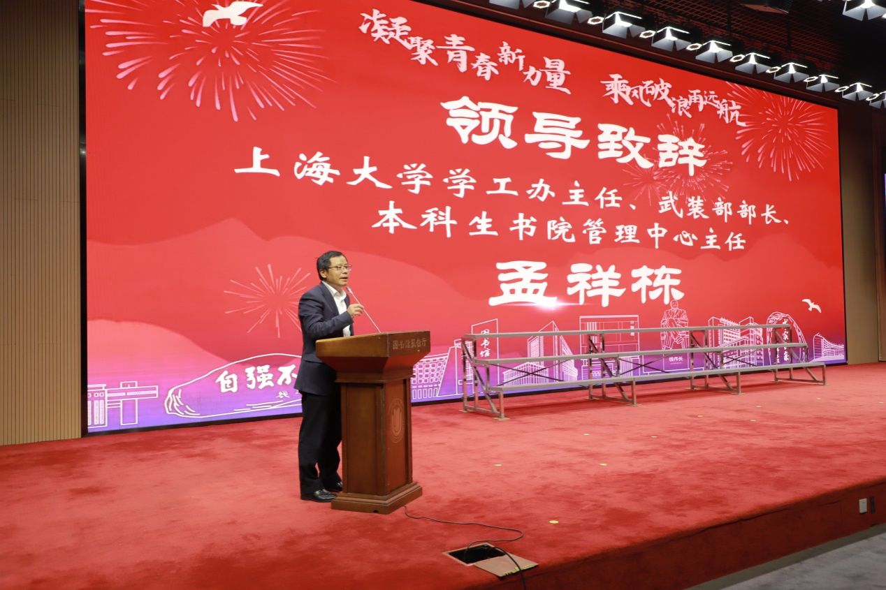 144A6780B69CEBE51CB9FC6486F_B477FFB6_25B19 144A6780B69CEBE51CB9FC6486F_B477FFB6_25B19