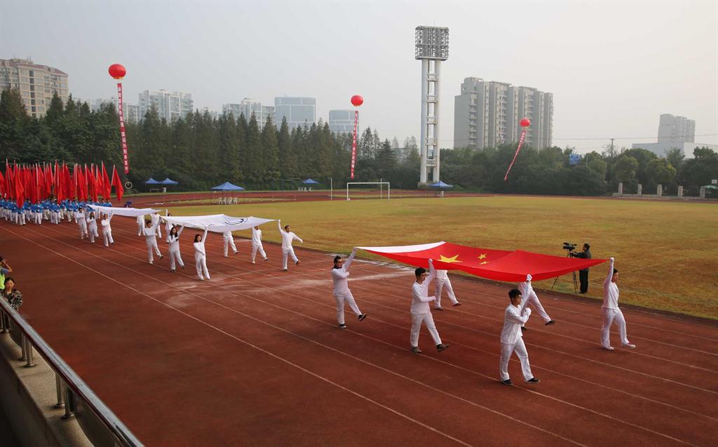 ��ҳ- �±�GG���Ŵ�����ҵƽ̨