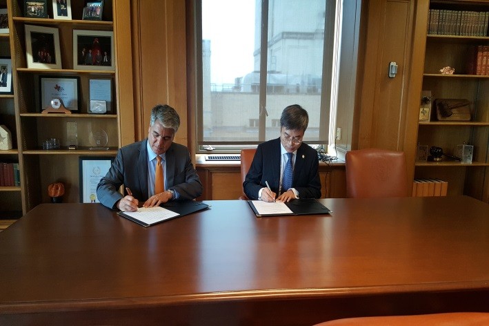 ��ҳ- �±�GG���Ŵ�����ҵƽ̨