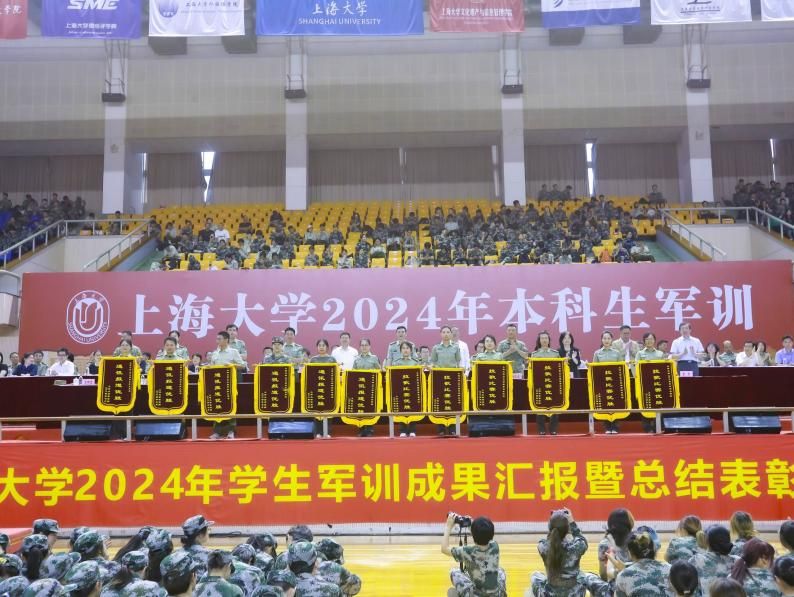 AAE51B04B90F6FEE9BB56B6FF4B_4DE2682D_18756