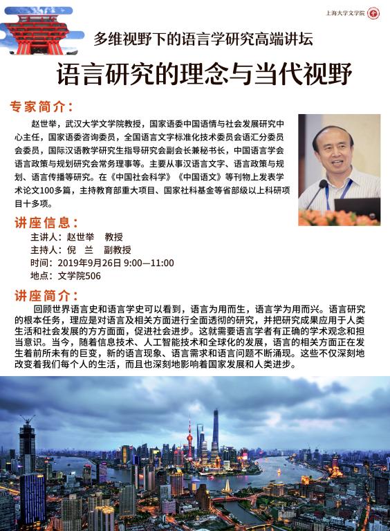 ��ҳ- �±�GG���Ŵ�����ҵƽ̨