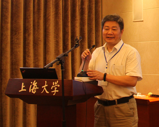 ��ҳ- �±�GG���Ŵ�����ҵƽ̨