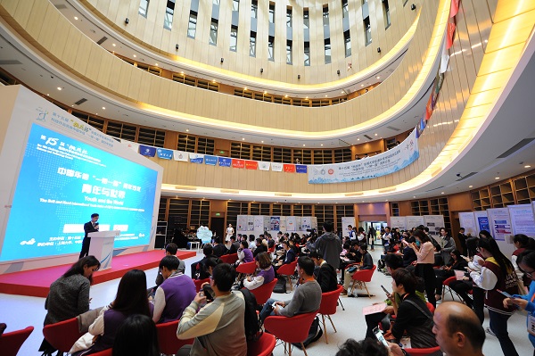 ��ҳ- �±�GG���Ŵ�����ҵƽ̨