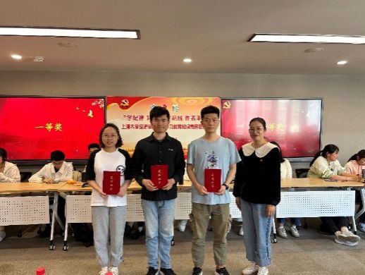 669610B07678707DF5DE38FC683_A943156E_9B91