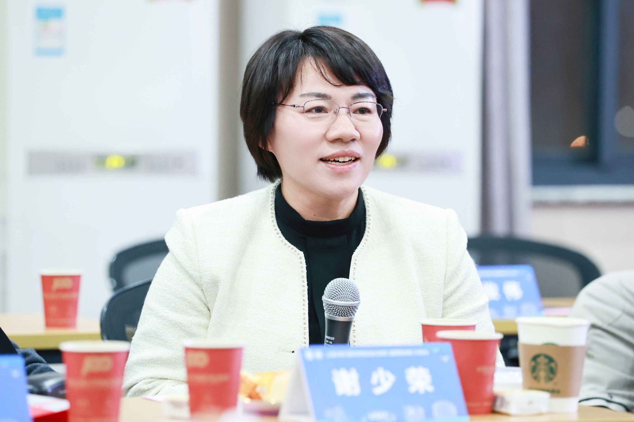 freecompress-SW5A0926.jpeg freecompress-SW5A0926.jpeg