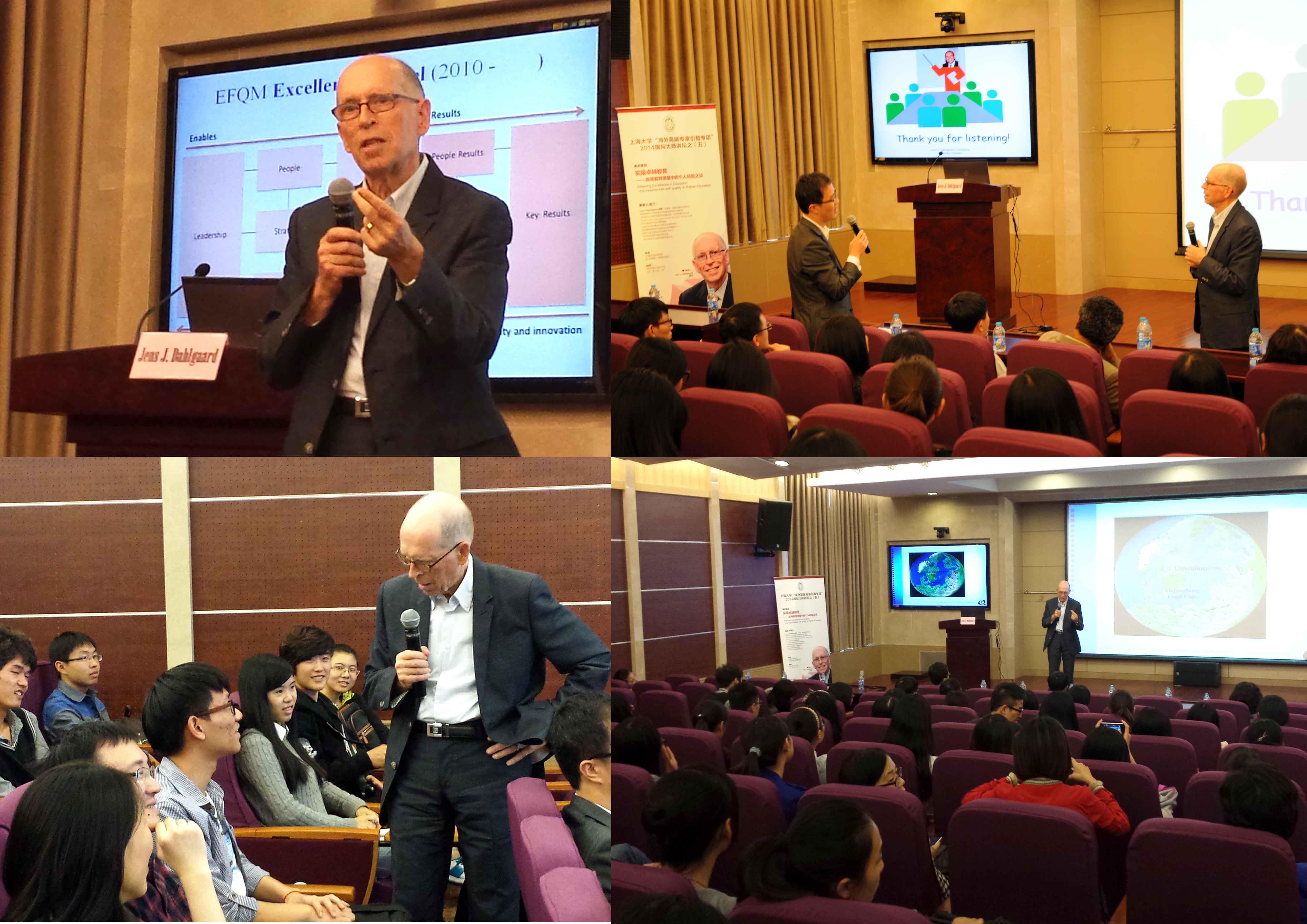 71E2C308FEAB0586CDF1BFD6EF7_46B045BE_D5783.jpg?e=