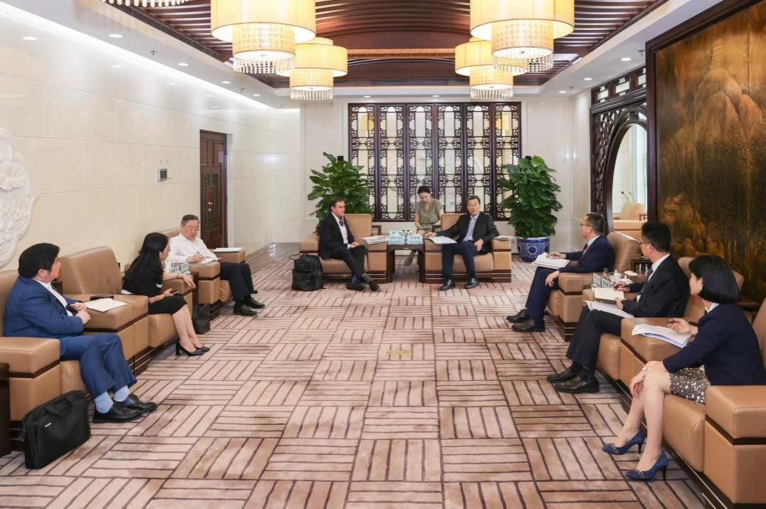 76FF03BE49F78074F9EA575F1E4_D3686D85_223C0 76FF03BE49F78074F9EA575F1E4_D3686D85_223C0