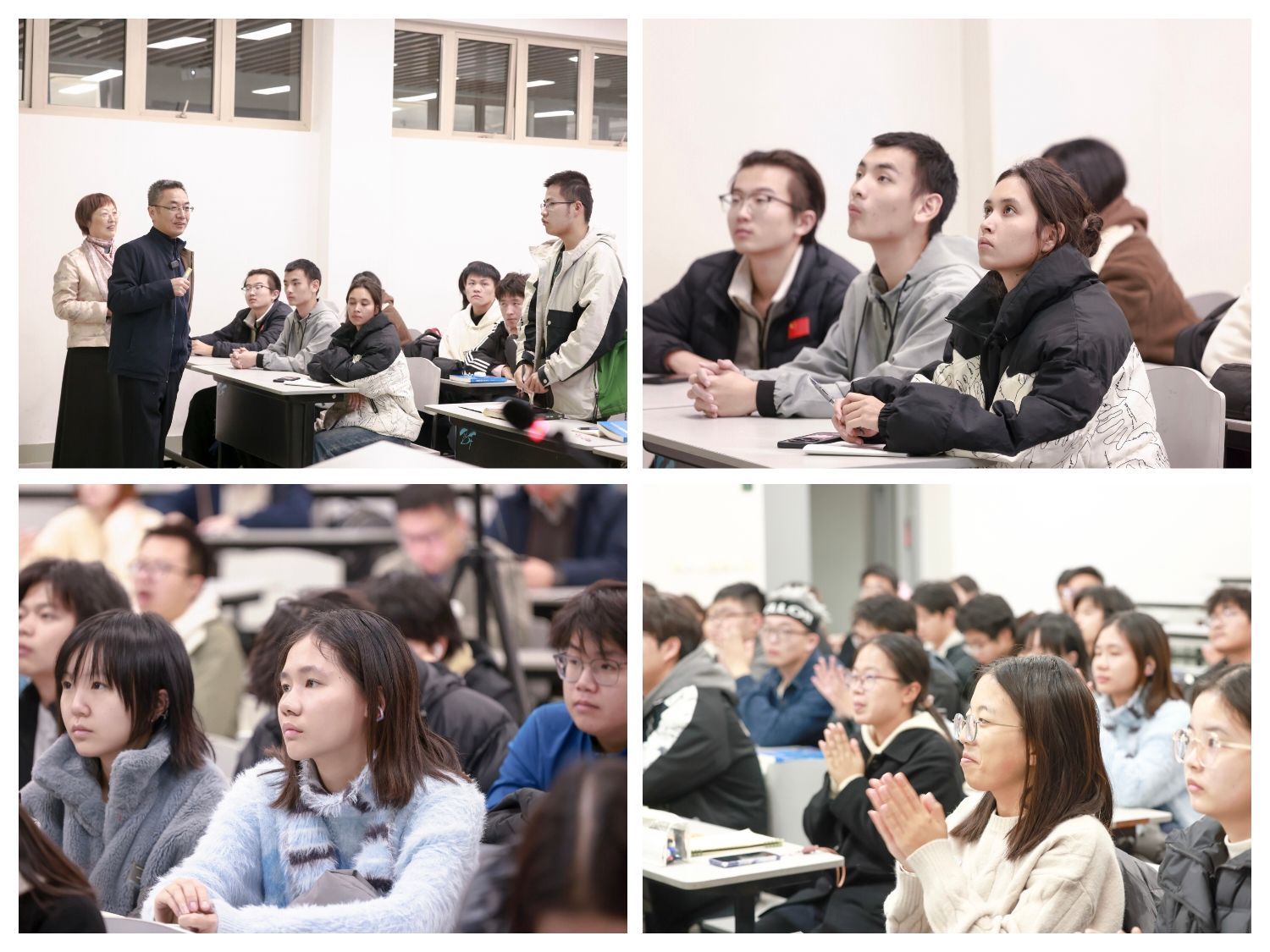 1350A2A939E022D356587247484_C4B90487_37092