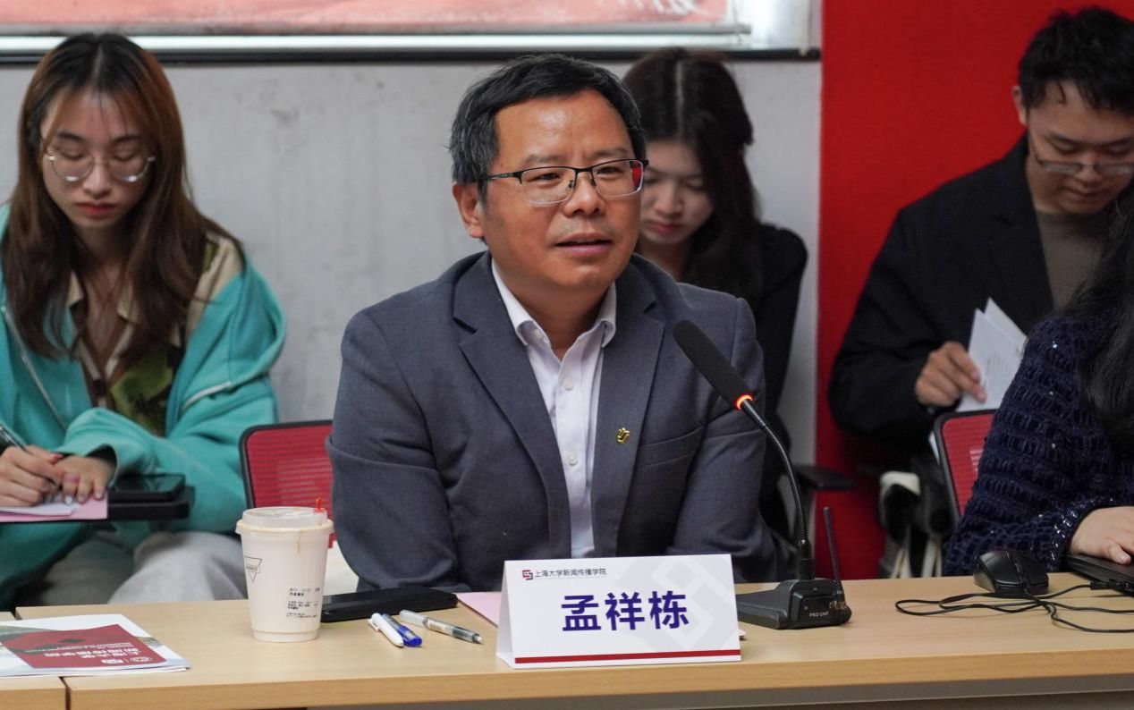 08252B88EAA583A18DFCE0CFC92_025493D1_1C6E1 08252B88EAA583A18DFCE0CFC92_025493D1_1C6E1