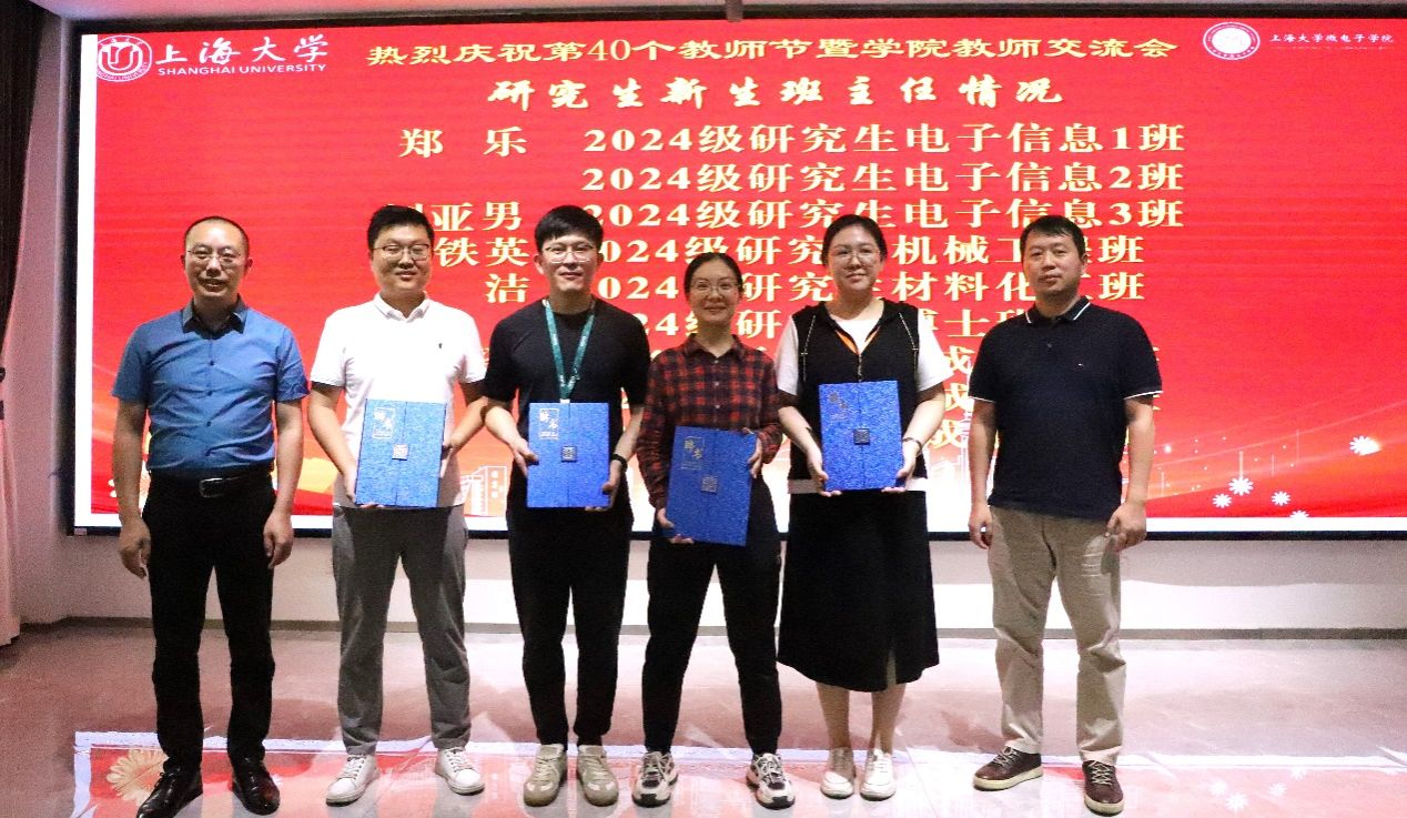 3E5085AF3DE542BB75F5697C2B8_042EC08A_309D7 3E5085AF3DE542BB75F5697C2B8_042EC08A_309D7