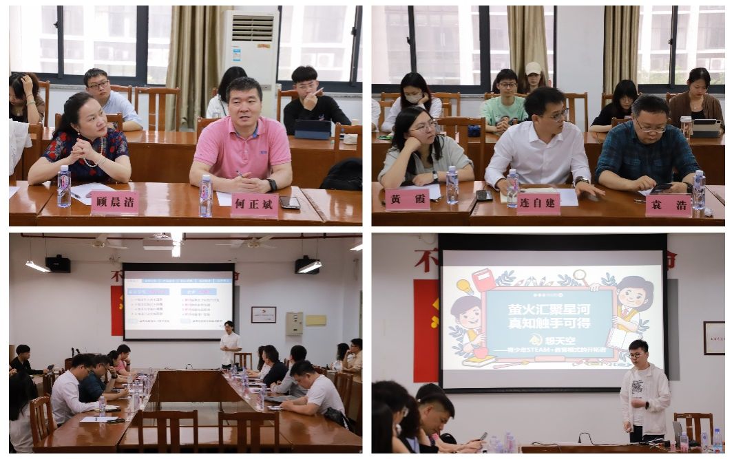 601DB9DD14A6BAE74C2C974299B_E8C1BA11_1F9A6 601DB9DD14A6BAE74C2C974299B_E8C1BA11_1F9A6