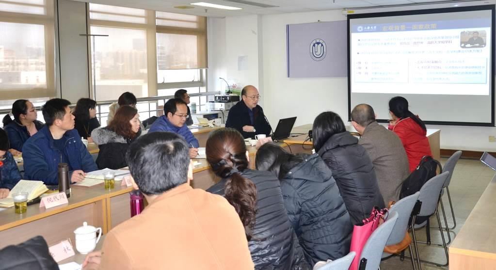 1A08D51C8678BEC4CB03EDCE0C2_12FD539A_12460.jpg?e= 1A08D51C8678BEC4CB03EDCE0C2_12FD539A_12460.jpg?e=