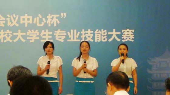 ��ҳ- �±�GG���Ŵ�����ҵƽ̨