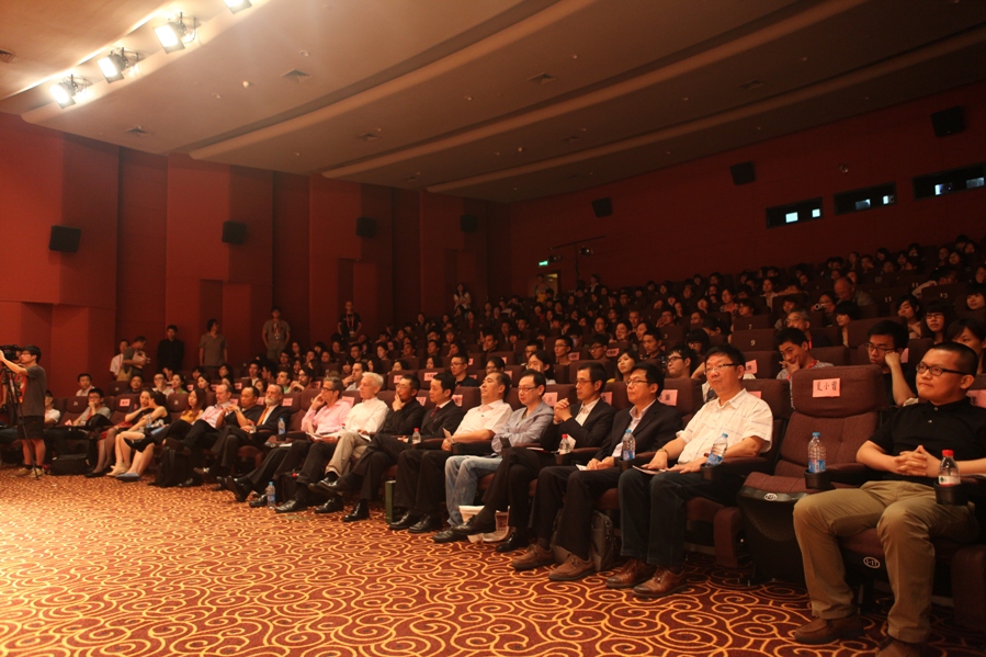 ��ҳ- �±�GG���Ŵ�����ҵƽ̨