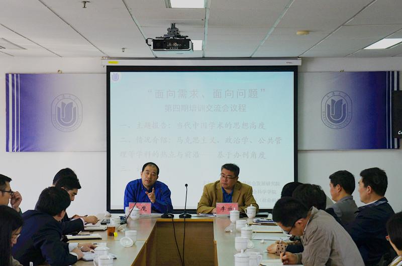 099CB35BEBCC48F27234E96B9CD_09DC2906_C363.jpg?e=