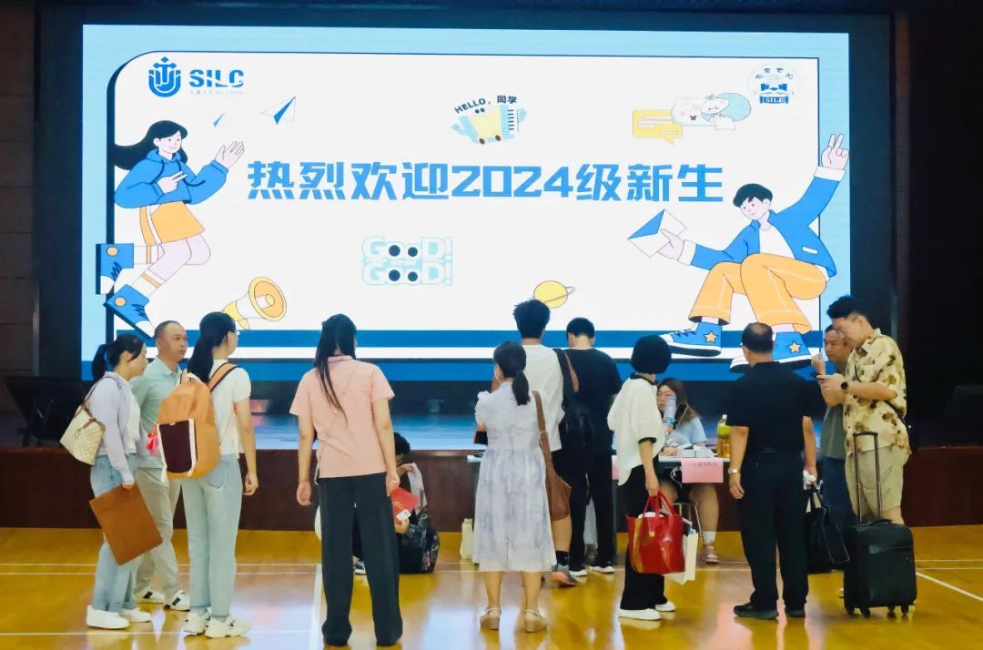 A271E4681C25D3C327851A1F7E1_4F5BC554_1A38D A271E4681C25D3C327851A1F7E1_4F5BC554_1A38D