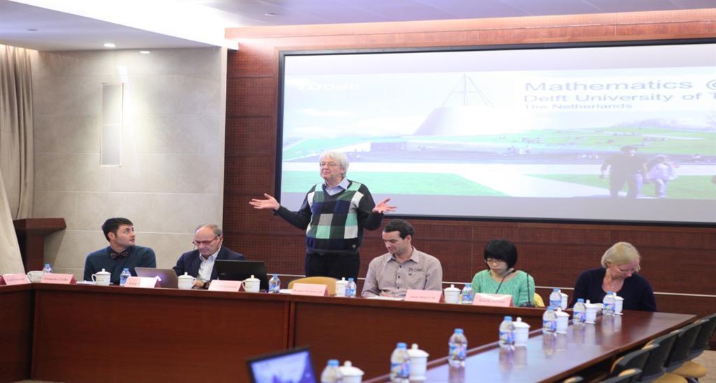 ��ҳ- �±�GG���Ŵ�����ҵƽ̨